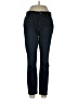DL1961 Blue Jeans Size 32 waist - photo 1