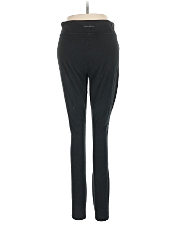 Eddie Bauer Active Pants (view 2)