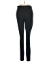 Eddie Bauer Black Active Pants Size M - photo 2