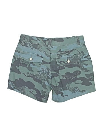 Supplies Cargo Shorts (view 2)
