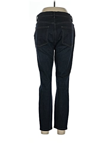 DL1961 Jeans (view 2)