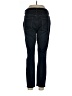 DL1961 Blue Jeans Size 32 waist - photo 2