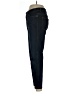 DL1961 Blue Jeans Size 32 waist - photo 5