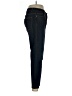DL1961 Blue Jeans Size 32 waist - photo 4