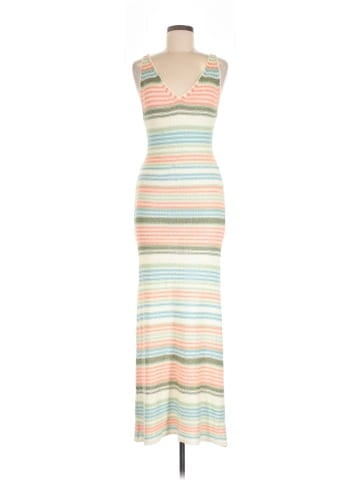 Altar'd State Casual Dress (view 1)
