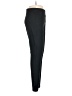 Eddie Bauer Black Active Pants Size M - photo 4