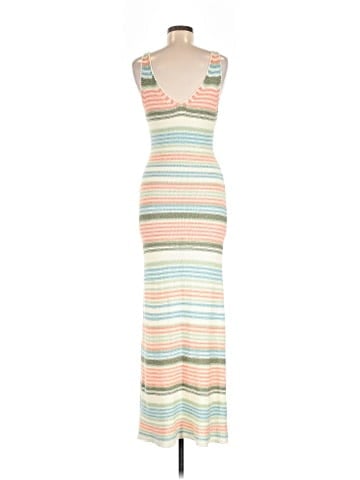Altar'd State Casual Dress (view 2)