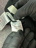 Max Mara Black Dress Pants Size 14 - photo 5