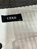 Cider Silver Sleeveless Blouse Size 2X - photo 7