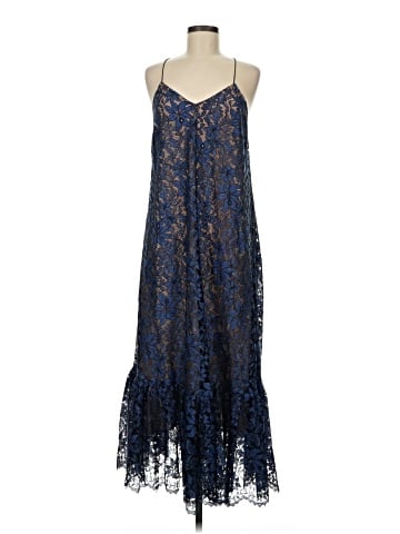 Moulinette Soeurs Cocktail Dress (view 1)