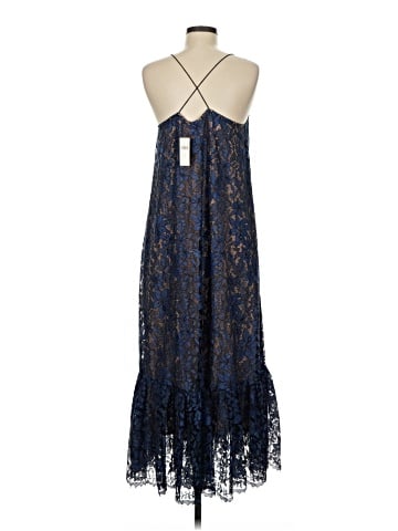 Moulinette Soeurs Cocktail Dress (view 2)