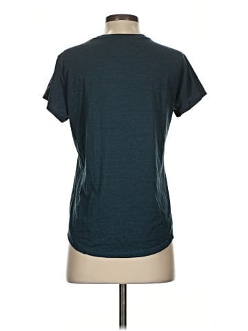 Quince Short Sleeve T-Shirt (view 2)