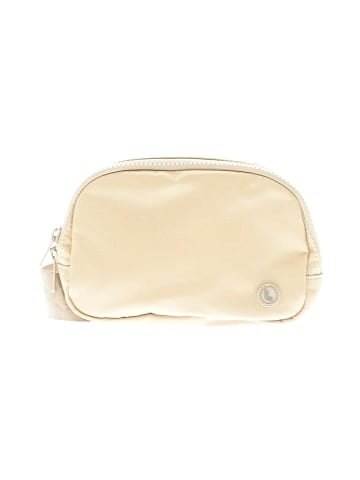 Lole Belt Bag (view 1)