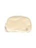 Lole 100% Nylon Ivory Belt Bag One size - photo 1