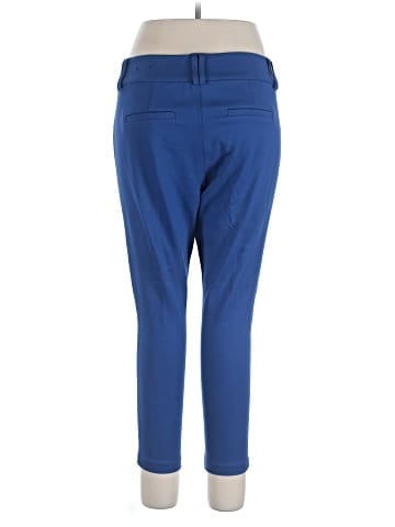 Studio by Torrid Casual Pants (view 2)