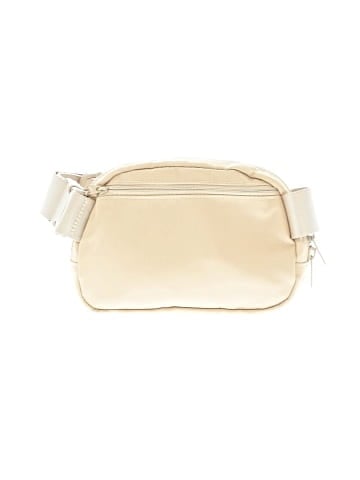 Lole Belt Bag (view 2)