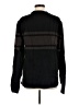 Express Black Pullover Sweater Size M - photo 2