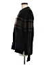 Express Black Pullover Sweater Size M - photo 5
