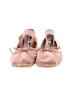Wild Fable Pink Flats Size 5 1/2 - photo 2