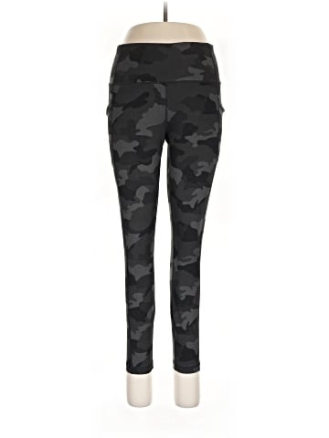 Yogalicious Active Pants (view 1)