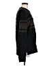 Express Black Pullover Sweater Size M - photo 4