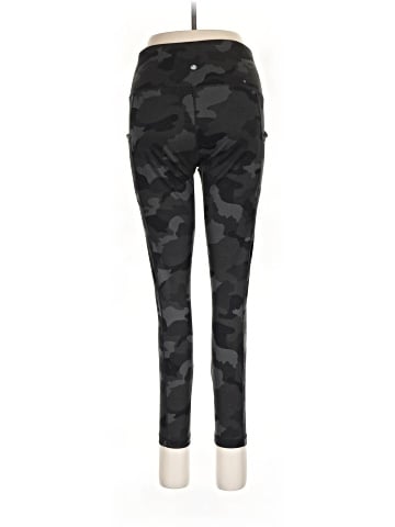 Yogalicious Active Pants (view 2)