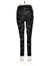 Yogalicious Camo Black Active Pants Size L - photo 2