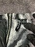 Milano Silver Sleeveless Blouse Size XL - photo 7