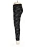 Yogalicious Camo Black Active Pants Size L - photo 5