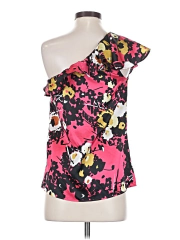 The Limited Sleeveless Top (view 2)
