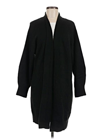 H&M Cardigan (view 1)