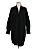 H&M Black Cardigan Size M - photo 1