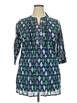 Assorted Brands Casual Dress