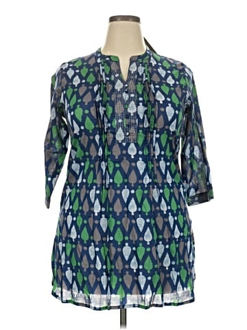 Assorted Brands Casual Dress (view 1)