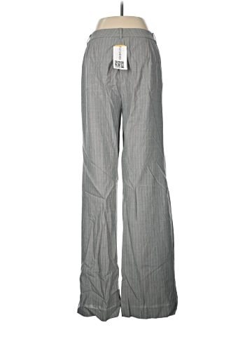 Dana Buchman Wool Pants (view 2)