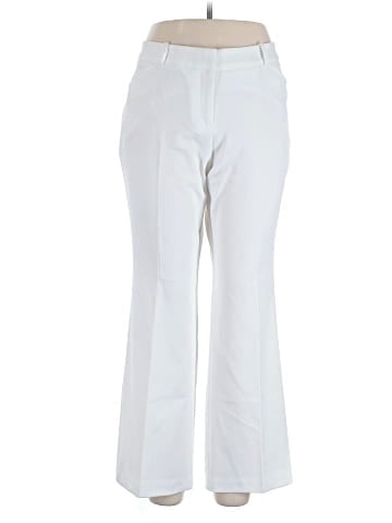 Worthington Dress Pants (view 1)
