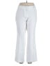 Worthington White Dress Pants Size 14 (petite) - photo 1