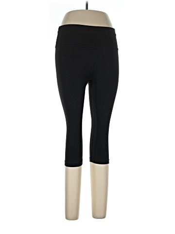 Athleta Active Pants (view 1)