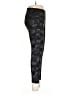 Yogalicious Camo Black Active Pants Size L - photo 4