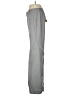 Dana Buchman Houndstooth Gray Wool Pants Size M (estimated) - photo 5