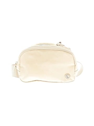 Lole Belt Bag (view 1)