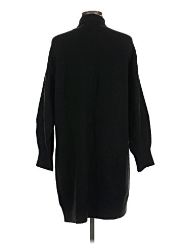 H&M Cardigan (view 2)