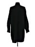 H&M Black Cardigan Size M - photo 2