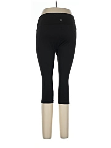 Athleta Active Pants (view 2)