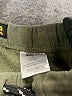 Lee Green Casual Pants Size S (youth) - photo 3