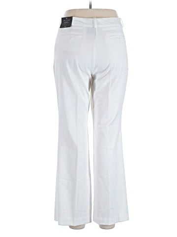 Worthington Dress Pants (view 2)