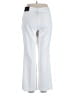 Worthington White Dress Pants Size 14 (petite) - photo 2