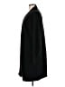 H&M Black Cardigan Size M - photo 5