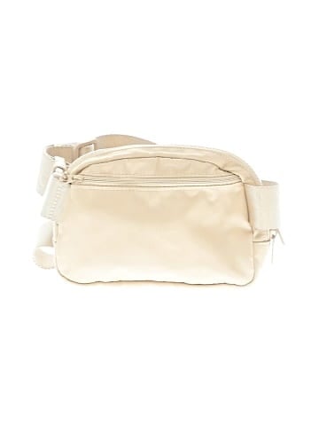Lole Belt Bag (view 2)