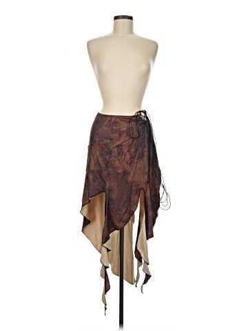 Unbranded Sleeveless T-Shirt (view 1)